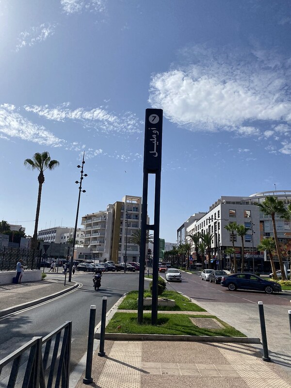 Agadir