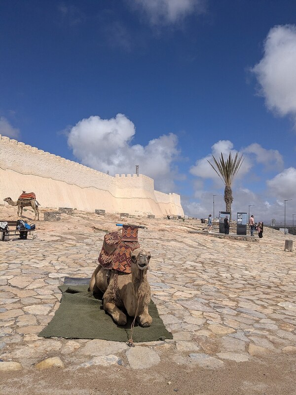Agadir